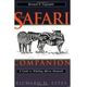 Illustration for article titled 8 Tools to Keep You from Being Eaten While on Safari